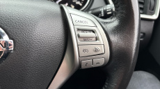 Nissan X-Trail 1.6 dCi N-Tec 5dr Xtronic [7 Seat] Diesel Station Wagon